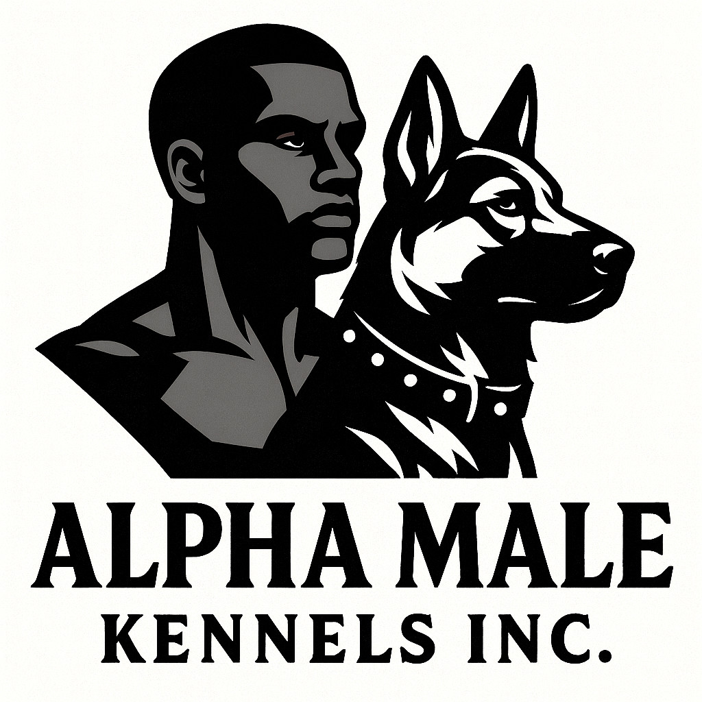 Why “Alpha” Isn’t Just a Name—It’s a Standard